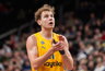 R.Jokubaitis Eurolygos čempionų tvirtovės neužėmė (BNS nuotr.)