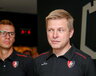 R.Šimašius džiaugiasi „Lietuvos ryto“ organizacijos pasiekimais (Fotodiena.lt)