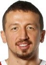 Turkoglu Hidyaet 11 Krepsinis.net