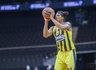 J.Eddie varžovus baudė tritaškiais (BNS nuotr.)