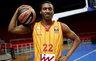 N.Smithas gali palikti „Galatasaray“ ekipą