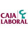 caja laboral logo 10