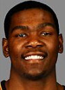 durant kevin 09
