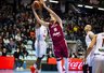 K.Čavaras pelnė 12 taškų (FIBA Europe nuotr.)
