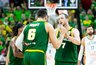 Australai savo žingsniu ragina nukelti olimpiadą (BNS nuotr.)