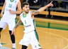 S.Wilbekinas tapo Europos taurės sezono MVP