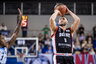 K.Hornsby pataikė 6 tritaškius („Betsafe-LKL“ nuotr.)