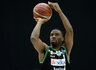 N.Cole'as vedė savo klubą į pergalę (FIBA nuotr.)
