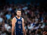 Komandos apsistos viešbučiuose (FIBA nuotr.)