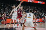 R.Lomažas pelnė 19 taškų (FIBA nuotr.)