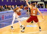 Paryžiaus klubas laimėjo lengvai (Euroleague.net)