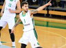 S.Wilbekinas turėtų tapti sezono MVP