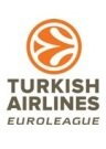 Euroleague 12 Krepsinis.net