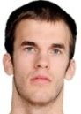 calathes nick 09 Krepsinis.net