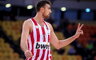 N.Milutinovas domina CSKA klubą