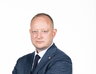 V.Vertis dirba Vilniuje  (Foto: „LKL, kurią remia „Betsson“)