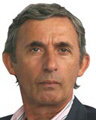 pesic svetislav 08