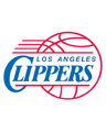 clippers logo 08