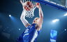 L.Markkanenas vėl žaidė nestabdomai (FIBA nuotr.)