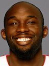 Evans Reggie 10