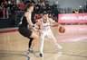D.Tarolis pelnė 9 taškus (FIBA Europe nuotr.)