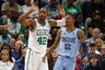 A.Horfordas lieka NBA (Scanpix nuotr.)