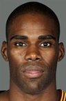 jamison antawn 10