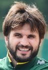 kleiza_linas_13 Fotodiena.lt