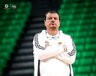 E.Atamanas susigrąžino sau įprastą pasitikėjimą