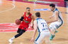 G.Clavellas neišgelbėjo „Prometey“ sezono (Euroleague.net)