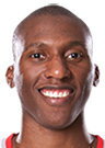nolan_smith_13 Krepsinis.net