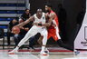 T.Odiase žais Puerto Riko rinktinėje (Euroleague.net)