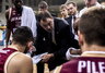 N.Čanakas apgailestavo dėl pralaimėjimo (FIBA Europe nuotr.)