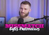 Radzevičius Youtube.com