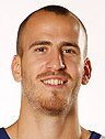rodriguez sergio 10