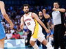 S.Llullas buvo vienas ispanų vedlių (FIBA nuotr.)
