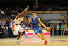 A.Kulboka pasižymėjo naudingu žaidimu (FIBA Europe nuotr.)