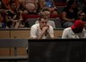 E.Tubutis pelnė 4 taškus