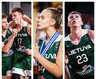 Lietuvos jaunimas žibėjo ryškiai (FIBA Europe nuotr.)
