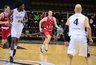 O.Olisevičius surinko dvigubą dublį (FIBA Europe nuotr.)