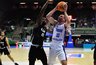 T.Dimša buvo solidus (FIBA nuotr.)