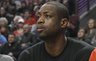 D.Wade'as išgirdo komandos draugų prašymą (Scanpix nuotr.)
