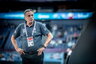 K.Missas jau daug metų nėra matęs tokio lygio rungtynių (FIBA Europe nuotr.)