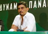 D.Giannakopoulos turi nemalonumų su teisėsauga