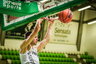 D.Tarolis buvo itin naudingas (FIBA Europe nuotr.)