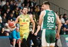 K.Babkauskas žais NKL (Dainius Lukšta, NKL)