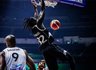 W.Gabrielis bandys įsitvirtinti Bostone (FIBA nuotr.)
