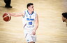 E.Fridrikssonas pelnė 16 taškų (FIBA Europe nuotr.)