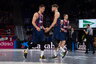 R.Giedraitis pelnė 11 taškų