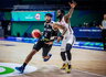 C.Jonesas vėl spindėjo (FIBA nuotr.)
